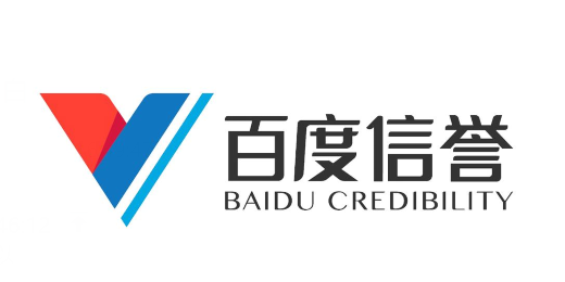 国产精品人妻熟女a8198v久|特朗普关税开始让美国消费者钱包缩水